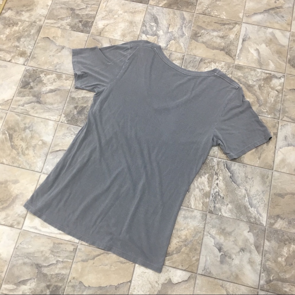 Project E Vintage Tee - image 2